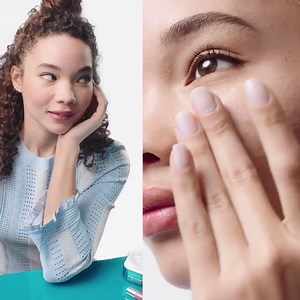 #OSeuBarDeHidratação que lhe dará liberdade para ter rotinas simples com resultados fantásticos! | Clinique