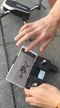 L109 pro Operate video