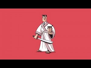 "Beastars" Dope Trap Beat Ft. Young Thug | Guitar Type Instrumental (MYK Beats)