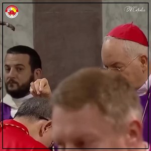 148K views · 10K reactions | Những ngày ăn chay – kiêng thịt: Thứ Tư...