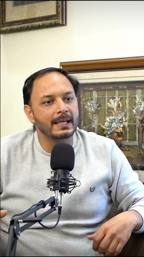 What are Piles, Fissures, and Fistulas? | Understanding Symptoms, Causes, and Treatment