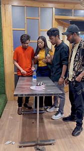 154K views · 880 reactions | Bottle flip challenge | Shakila Parvin | Facebook