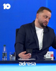 89K views · 805 reactions | ‘Ushtar i FSK-së i detyruar të punojë në ndërtimtari pas shërbimit ushtarak’, Deliu- Kodra: Qeveria i ka lënë pas të gjitha kategoritë  | Kanal10 | Facebook