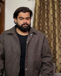 ऐसी बहू किसी को ना दे #ashishpoper #prankhub | Ashish PoPer