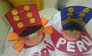 Fiestas Patrias 2020: las 6 mejores decoraciones ‘peruanazas’ que puedes realizar para decorar tu hogar