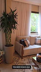 3.1K views · 894 reactions | Fátima Leão on Reels | Facebook