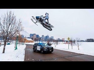 614K views · 2.6K reactions | Just Another Snowmobile Fail Compilation Edition 2020 | Snowmobile | Facebook