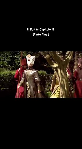 El sultan on TikTok