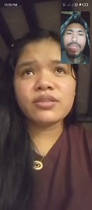 2.8M views · 48K reactions | #fypシ゚viralシ nakalili jod siya Kay pang vitamins 藍 daw samata niya mananap jod ka ga  please share my video | Alvin Pialago Vlog | Facebook