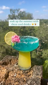 You could be here right now...😎 #gruene #gruenetx #nbtx #playinnewbraunfels #innewbraunfels #newbraunfels #texashillcountry #gristmill #riverrestaurant #river | Gristmill River Restaurant & Bar