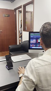 USA Event In Las Vages IMEX Book Your Slot 971-52-9405267 #azeemdar #azeemdarofficial #jimmytour | Azeem Dar