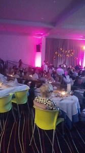 2.3K views · 119 reactions | Soirée Noël Djerba Beach #Christmas #Djerba #sentido #Tunisie #hoteldjerbabeach | Djerba Beach | Facebook