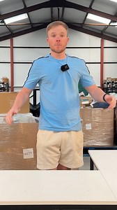 4.9K views · 29 reactions | Unboxing Amazon Returns- The Value Inside | EcomKings | Facebook