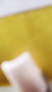 5K views · 18 reactions | Ready for a Brazilian glow?  Pre-order the iconic Brazilian Bum Bum® Cream on https://ow.ly/vgHW50Ufzgn and prepare for silky-smooth skin, arriving November 27th! https://ow.ly/hLXQ50Ufzg0 #soldejaneiroSA #Takealot #BumBumCream | Takealot | Facebook