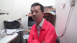 Bastards put aphrodisiac in cock and rough screw gorgeous girls