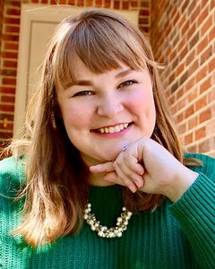 Lauren Spencer, Marriage & Family Therapist, Gig Harbor, WA, 98332 | Psychology Today