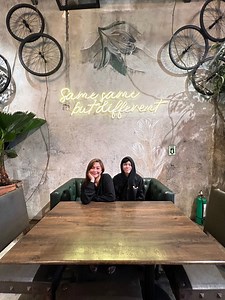 1.6K views · 14 reactions | Rainy Sunday morning at Ruined Project Tagaytay️ | Althea's Adventures | Facebook