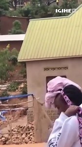 446K views · 19K reactions | AMASHUSHO: U Burundi bumaze iminsi bwohereza abasirikare benshi n’intwaro ziremereye hafi y’umupaka w’u Rwanda nyuma y'uko abasirikare babwo batsinzwe na M23 muri Uvira. | IGIHE | Facebook