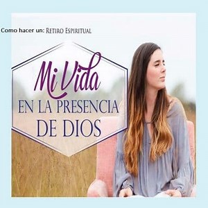 ¿Cómo hacer un retiro espiritual usted mismo? ▷➡️ Postposmo