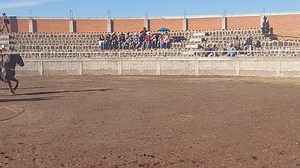 #TORO: CHANGOLEON #GANADERIA: CERRITO DE PEDRO CERRANO #CHARROS: LA 2 SUERTES | Jaripeos De Guanajuato