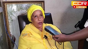 Ce mercredi 27 novembre 2024 la polyclinique Mah Doumbia a organisé une journée de consultation gratuite, pour d'aider plus la population | Mass Com