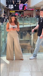 28K views · 448 reactions | I Picked Up a Married Woman  #washyourcar #carcleaning #autodetailing #carwash #detailing #shorts | Safia rodgers | Facebook