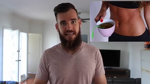 Why are Instagram Models always in Dubai? (Horrible Truth) Now it all makes sense! A hot chick with no job, carrying designer bags and living a high life evidenced by their Instagram posts, eating in restaurants and flying to Dubai on a monthly basis! 🤣 , any bollywood insta models part of this