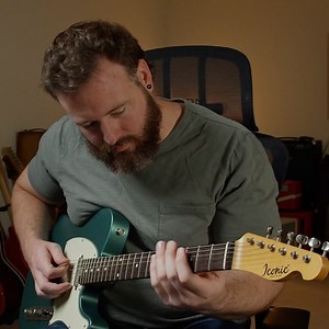 Worship Tutorials on Reels | Facebook