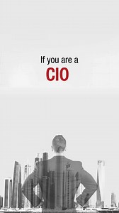 The BFSI Insight Summit is your chance to network, learn, and lead. Join the most influential minds in the BFSI industry, explore emerging trends, and gain insights that will shape the future of finance. For passes, visit bit.ly/bfsisummit24_social #bsbfsi #bfsievent #leadership #finance #networking #collaboration | Business Standard | Facebook