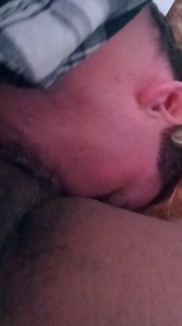 FIRST GRINDER HOOK UP REUNION PART 2