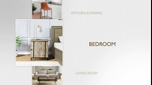 Benjara Artful Female Sculpture Bust Statue, Brown