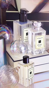 15K views · 1.4K reactions | Jo Malone London on Reels | Facebook