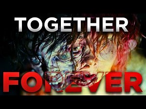 This Could ACTUALLY Happen