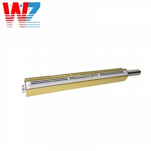 [Hot Item] SMT Dek Solder Paste Printer Stencil Screen Wiper 13249-11052012