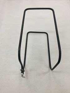 [Hot Item] Commercial Deep Fryer Heating Elements, Restaurant Used Oven Heater, Electric Stove Heating Resistor