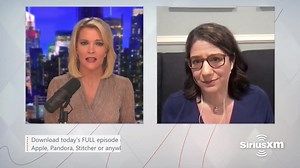 5K views · 226 reactions | In today's episode Megyn Kelly is joined by Dr. Lisa Littman to discuss rapid-onset gender dysphoria, de-transitioners, the teen trans trend, activist backlash over her research, and much more. Watch here: | The Megyn Kelly Show | Facebook