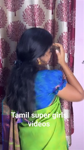 12K views · 114 reactions | New videos | Tamil Super Girls | Facebook