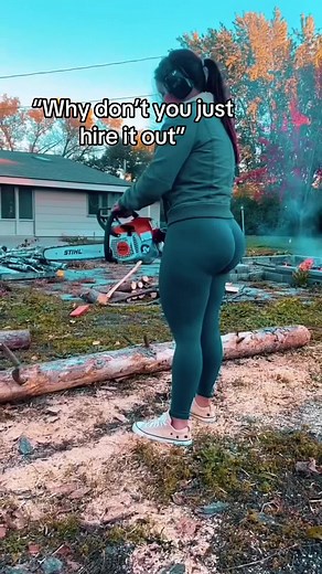 Empowering DIY Projects for Strong Women