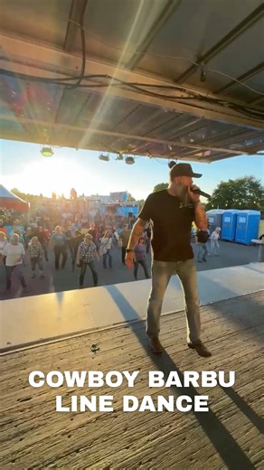 9.2K views · 18 reactions | MIRABEL - ÊTES-VOUS PRÊTS ?鸞 On arrive...