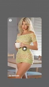 14K views · 182 reactions | Ze Geraldo on Reels | Facebook