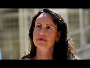 Google Commits $25 Million to Women Empowerment