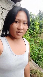 21K views · 666 reactions | updated kulang yong nilinisan ko kahapon po mga kawonder  #WonderWomanVlog #pamelasumaoy #edstv | Wonder Woman vlog | Facebook