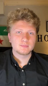 #Syria has reclaimed its freedom, but challenges remain. external forces seek to undermine its progress. The road ahead is tough, but only #Syrians can rebuild their future. | Muhammad Najem