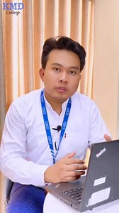 14K views · 296 reactions | Computer ရဲ့ Password ကို မေ့သွားရင်...