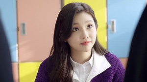 Be My Boyfriend | Watch with English Subtitles & More | Viki