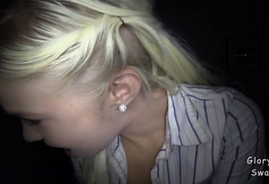 Second Time - Bella blonde (Bella Jane)