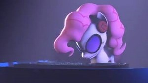 60K views · 829 reactions | Pinkie Pie Hardstyle | Hardstyle Motherfu*kers | Facebook