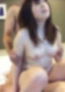 FC2PPV-4734165 Debt Hell / Loan Shark / Devil / 3P / Raw Creampie. A Woman's Genitals Are Stirred By The Vicious Debt Collection Tactics Of A Malicious Money Lender.