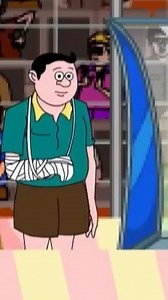 চাঁদা তুলে কেলাবো | Handa Bhonda #angelkids #cartoon #reels #kids | Angel Kids