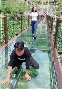 10K views · 70 reactions | Funny Chinese video  try not to laugh  | Funny video | Facebook